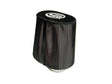 S&B Filters WF-1020 Filter Wrap for KF-1042, 1998-2003 Ford 7.3L Powerstroke, old style kit S&B Filters