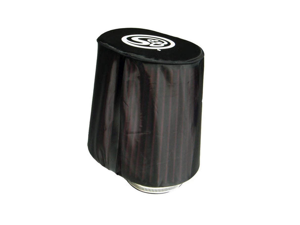 S&B Filters WF-1020 Filter Wrap for KF-1042, 1998-2003 Ford 7.3L Powerstroke, old style kit S&B Filters