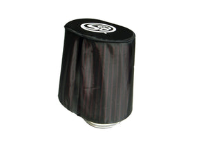 S&B Filters WF-1020 Filter Wrap for KF-1042, 1998-2003 Ford 7.3L Powerstroke, old style kit S&B Filters