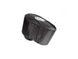 S&B Filters WF-1021 Filter Wrap for KF-1054, 2003-2007 Ford 6.0L Powerstroke S&B Filters