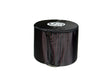 S&B Filters WF-1023 Filter Wrap for KF-1035, 2001-2010 GM 6.6L Duramax, 1994-2009 Dodge Ram 5.9L 6.7L Cummins S&B Filters