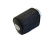 S&B Filters WF-1031 Filter Wrap for KF-1050, 2011-2016, 2020-2026 Ford 6.7L Powerstroke S&B Filters
