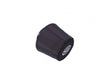 S&B Filters WF-1032 Filter Wrap for KF-1053, 2010-2012 6.7L Dodge Ram Cummins S&B Filters