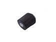 S&B Filters WF-1033 Filter Wrap for KF-1052, 2011-2014 GM 6.6L Duramax LML, old style kit S&B Filters