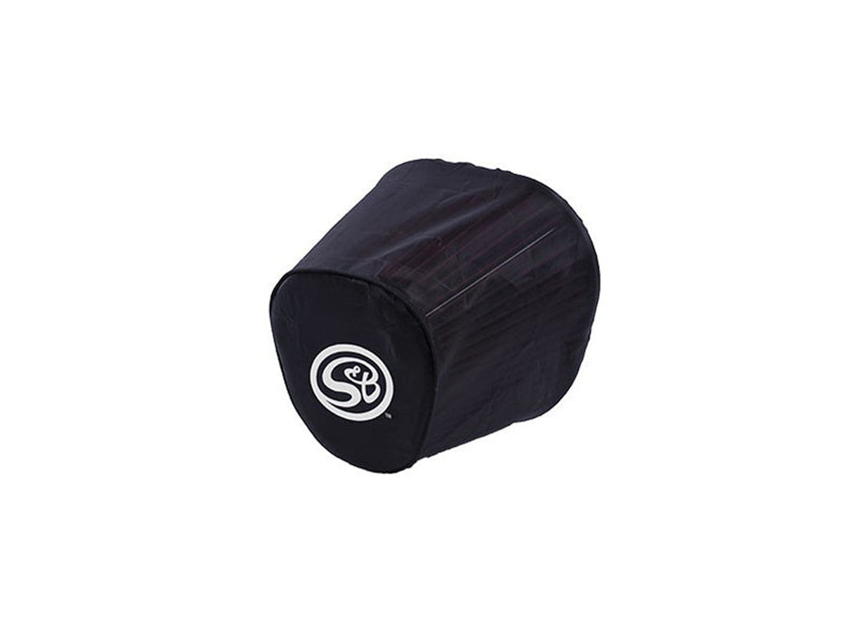 S&B Filters WF-1037 Filter Wrap for KF-1037, 2013-2018 Dodge Ram 6.7L Cummins S&B Filters
