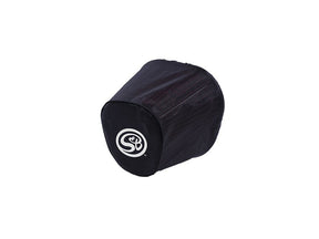 S&B Filters WF-1037 Filter Wrap for KF-1037, 2013-2018 Dodge Ram 6.7L Cummins S&B Filters