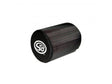 S&B Filters WF-1040 Filter Wrap for KF-1059, 1998-2003 Ford 7.3L Powerstroke S&B Filters