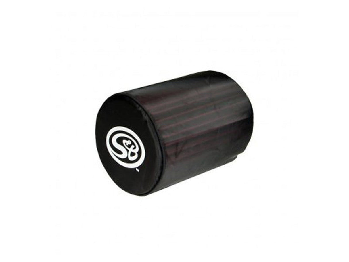 S&B Filters WF-1040 Filter Wrap for KF-1059, 1998-2003 Ford 7.3L Powerstroke S&B Filters
