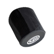 Filter Wrap for KF-1085 S&B