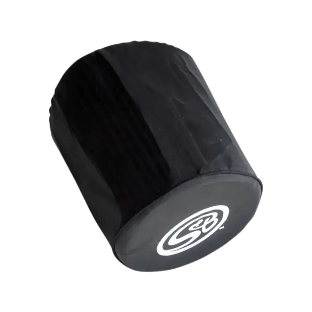 Filter Wrap for KF-1085 S&B