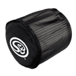 Filter Wrap for KF-1084 S&B