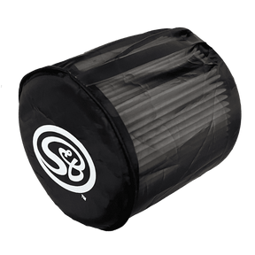 Filter Wrap for KF-1084 S&B