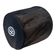 Filter Wrap for KF-1095 S&B