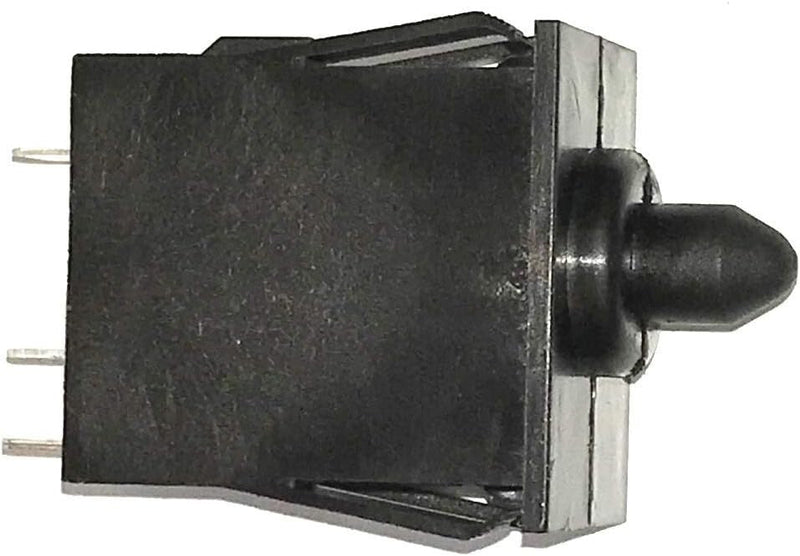 Wi-Fi Enabled Accelerator Switch with Genuine Harness for Power Wheel Vehicles