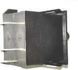Wi-Fi Enabled Accelerator Switch with Genuine Harness for Power Wheel Vehicles