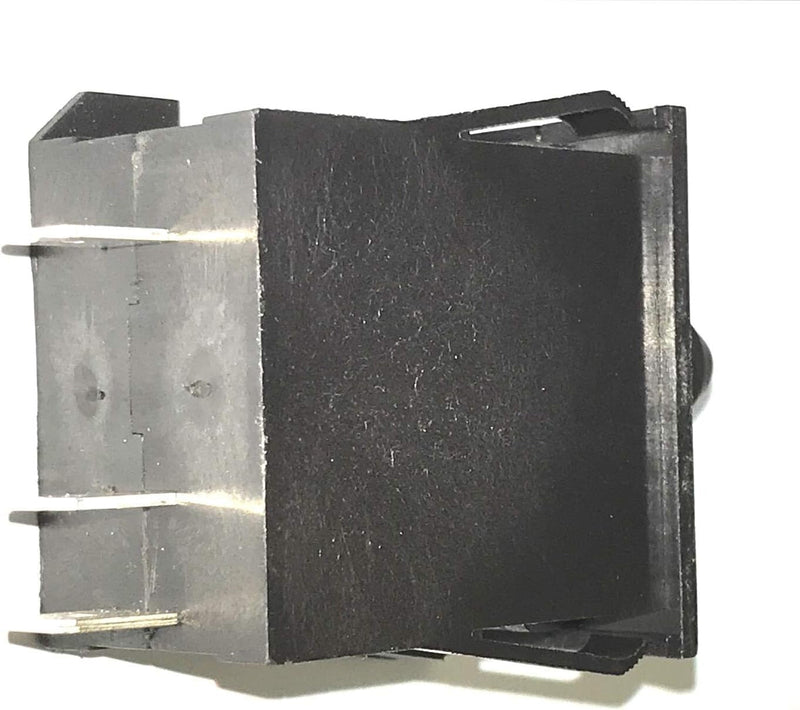 Wi-Fi Enabled Accelerator Switch with Genuine Harness for Power Wheel Vehicles