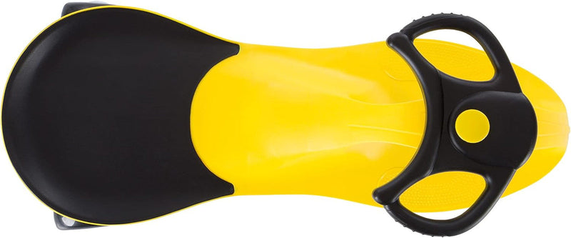 Wiggle Ride-On Car Toy with Twist and Swivel Motion – Battery-Free, Gearless, Pedal-Free Design