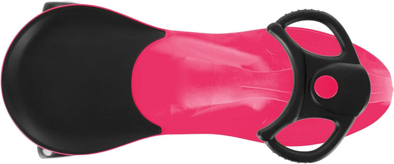 Wiggle Ride-On Car Toy with Twist and Swivel Motion – No Batteries, Gears, or Pedals Needed