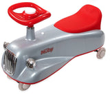 Wiggle Car Toy for Active Play and Motor Skill Development