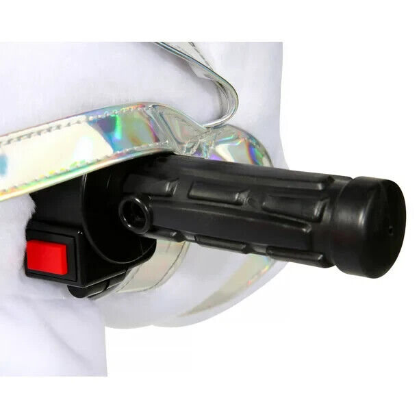 Willow the Unicorn Plush Ride-On Toy with Light and Sound Effects - 6 Volt Stable Buddies for Kids