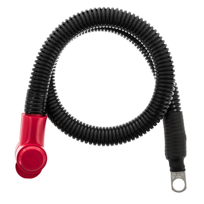 Alternator Power Cable