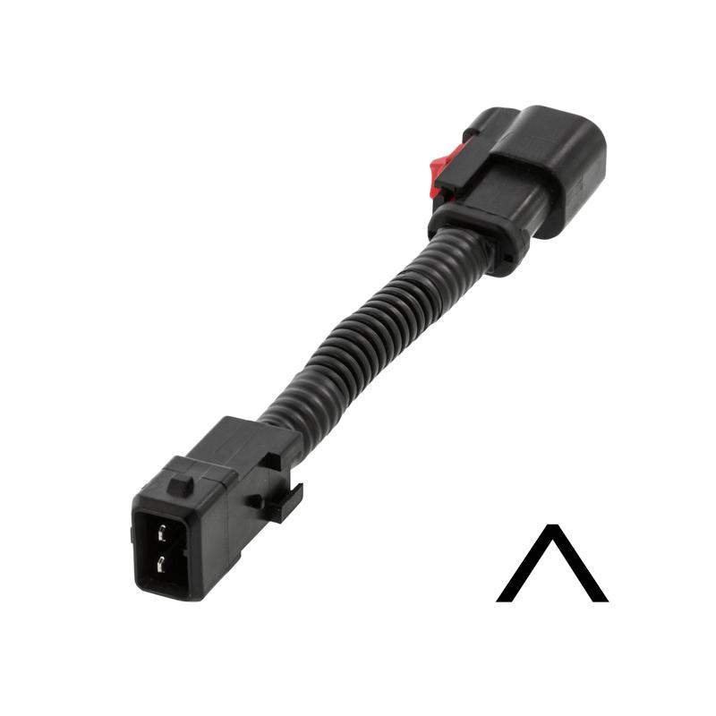 Fuel Injector Adapters