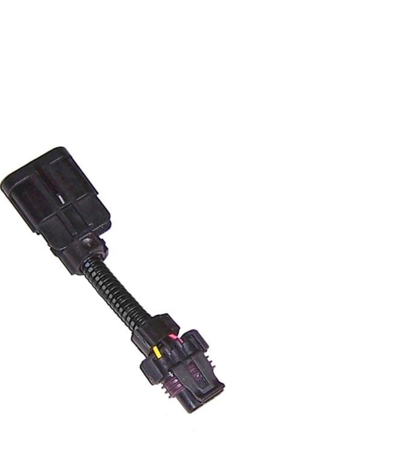 MAF Adapter Harnesses