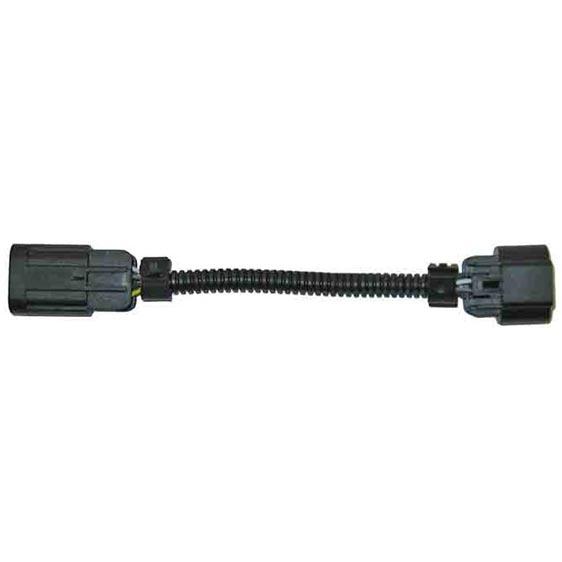 Throttle Body Wire Adapter (8 pin to 8 pin)