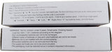 Wireless Control Kit with Slow Start Feature for JR1958RX-2S Receiver - Bluetooth Compatible