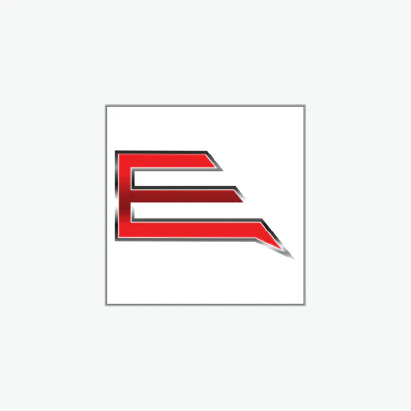 Elevate MFG Block Truss - Sterling Elevate MFG