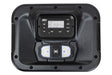 WP System Dock Upgrade - Horizontal SSV Works