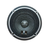 Nemesis Audio WPF-6.5SLM 6.5" 250W RMS Marine Midrange Speaker (Single)