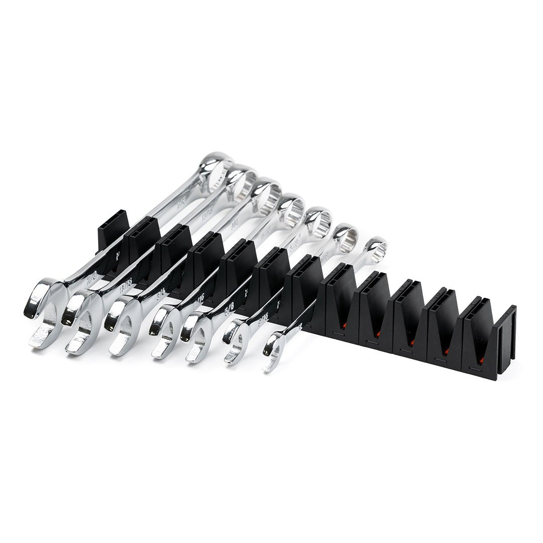 Toolbox Widget Wrench Organizers - Vertical Toolbox Widget USA