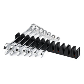 Toolbox Widget Wrench Organizers - Vertical Toolbox Widget USA