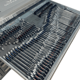 Toolbox Widget Wrench Organizers - Vertical Toolbox Widget USA
