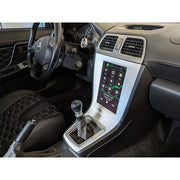 Brainiac MK2 05-07 WRX/STI Plastics Workshop 12