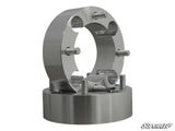 Can-Am Wheel Spacers SuperAtv