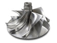 Wicked Wheel 2, 1994-2003 Ford 7.3L Powerstroke DieselSite