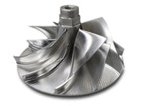 Wicked Wheel 2, 1994-2003 Ford 7.3L Powerstroke DieselSite