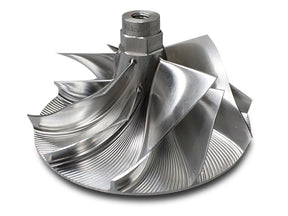 Wicked Wheel 2, 1994-2003 Ford 7.3L Powerstroke DieselSite