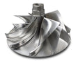 Dieselsite Billet Wicked Wheel® 2 - 7.3L - 1994-2003 Ford F-Series Dieselsite