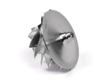 Wicked Wheel 2, 2007.5-2010 GM 6.6L Duramax LMM DieselSite