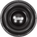 X-Series v.3 10" Subwoofer *USED*