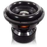 X-Series v.3 12" Subwoofer *USED*