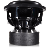 X-Series v.3 12" Subwoofer *USED*