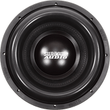 X-Series v.3 12" Subwoofer *USED*