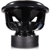 X-Series v.3 15" Subwoofer