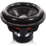 X-Series v.3 15" Subwoofer *USED*