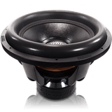 X-Series v.3 18" Subwoofer *USED*