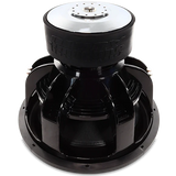 Sundown X-Series v.3 18" 2500W RMS Subwoofer
